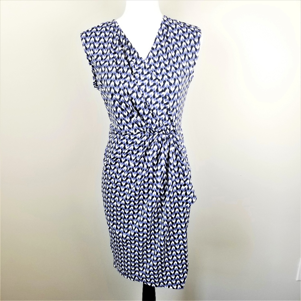 Michael Kors Dress